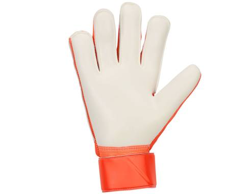 Rękawice Nike Match HQ0257-830