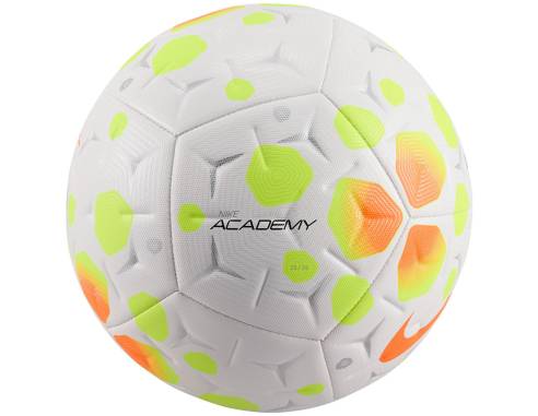 Piłka Nike Academy HV4386-103