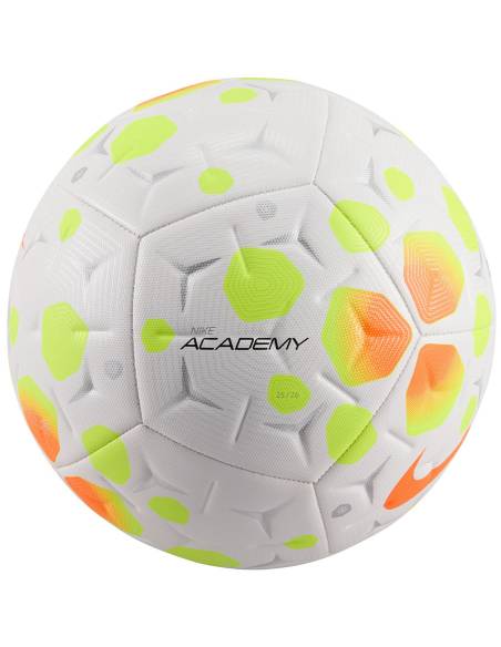 Piłka Nike Academy HV4386-103