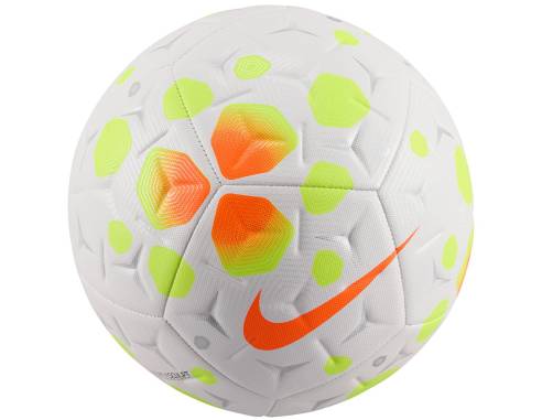Piłka Nike Academy HV4386-103