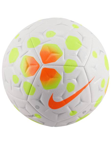 Piłka Nike Academy HV4386-103
