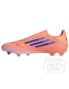 Buty adidas F50 League LL FG/MG JH7735 2