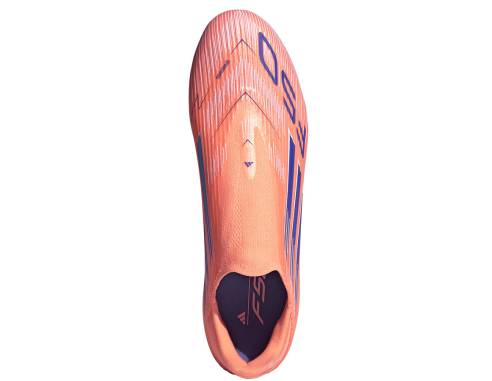 Buty adidas F50 League LL FG/MG JH7735