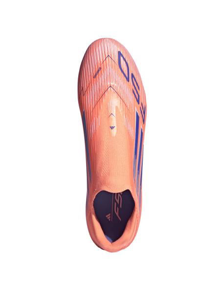 Buty adidas F50 League LL FG/MG JH7735