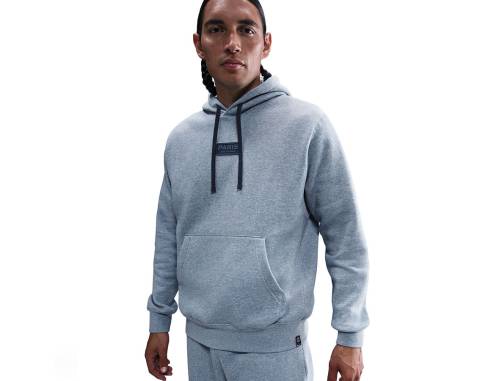 Bluza Nike PSG Club HM2884-493
