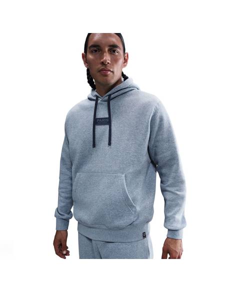 Bluza Nike PSG Club HM2884-493