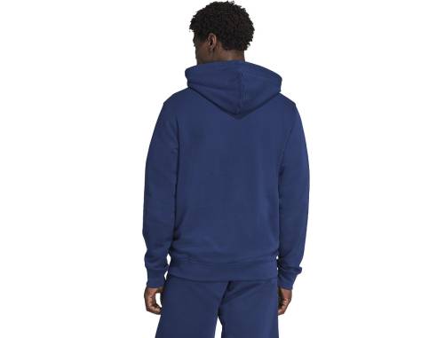 Bluza adidas Arsenal Londyn FC 2025/2026 US Pack JM9413