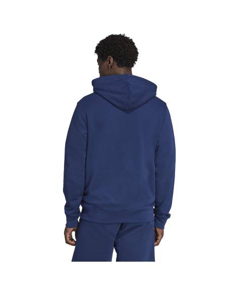 Bluza adidas Arsenal Londyn FC 2025/2026 US Pack JM9413