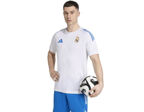Koszulka adidas Arsenal Londyn FC 24/25 Session Graphic Tee JP4026