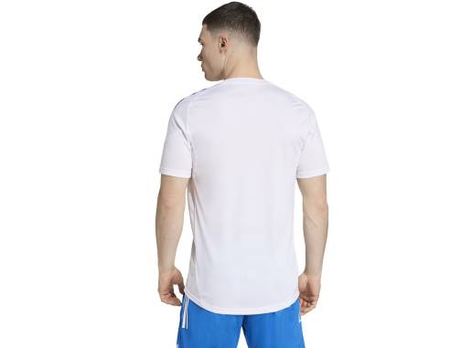 Koszulka adidas Arsenal Londyn FC 24/25 Session Graphic Tee JP4026