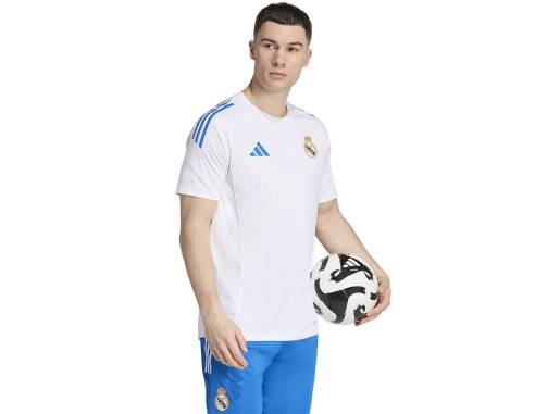 Koszulka adidas Arsenal Londyn FC 24/25 Session Graphic Tee JP4026