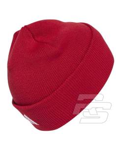 Czapka adidas Liverpool FC beanie JZ4449 2