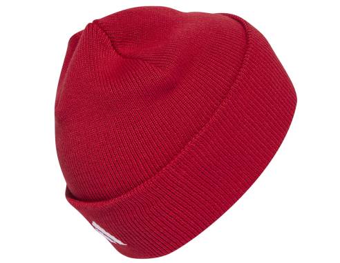 Czapka adidas Liverpool FC beanie JZ4449