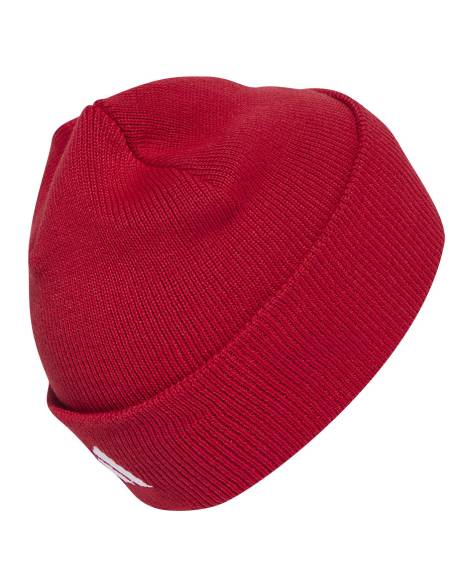 Czapka adidas Liverpool FC beanie JZ4449