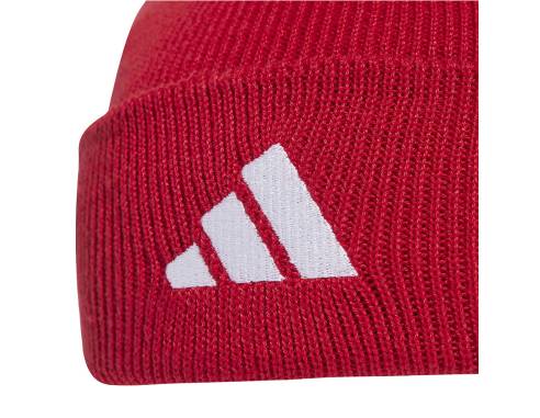 Czapka adidas Liverpool FC beanie JZ4449