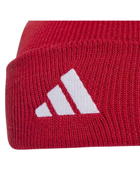Czapka adidas Liverpool FC beanie JZ4449