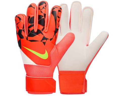 Rękawice Nike Match Jr HQ0258-830