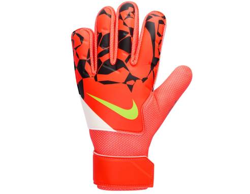 Rękawice Nike Match Jr HQ0258-830