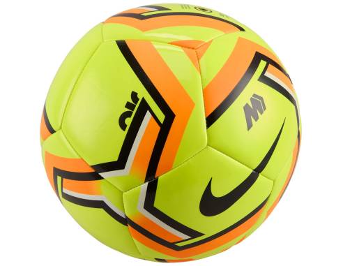 Piłka Nike Mercurial Fade HV6330-702