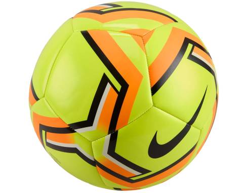 Piłka Nike Mercurial Fade HV6330-702