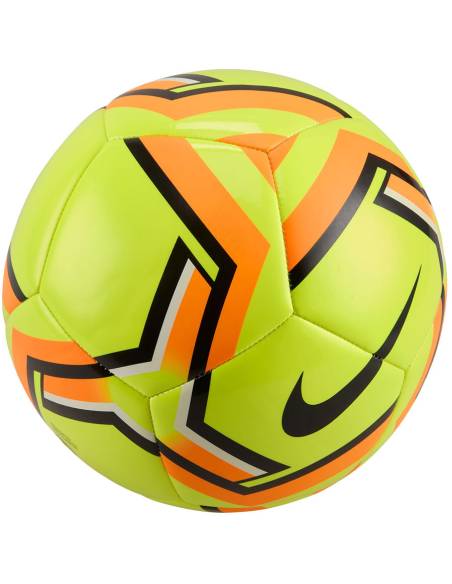 Piłka Nike Mercurial Fade HV6330-702