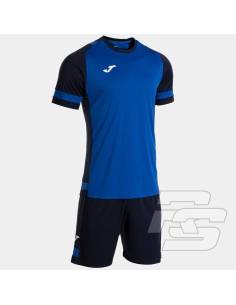 Zestaw Joma Lider 104285.703