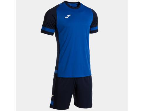 Zestaw Joma Lider 104285.703