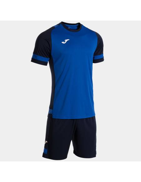 Zestaw Joma Lider 104285.703