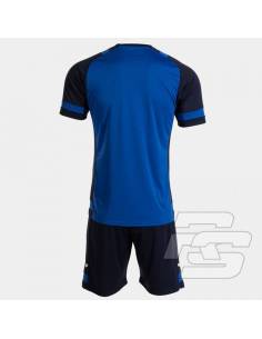 Zestaw Joma Lider 104285.703 2
