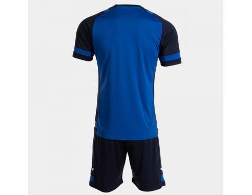 Zestaw Joma Lider 104285.703