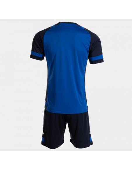 Zestaw Joma Lider 104285.703