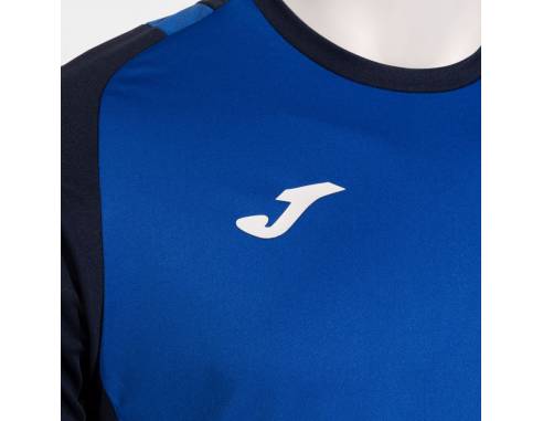 Zestaw Joma Lider 104285.703