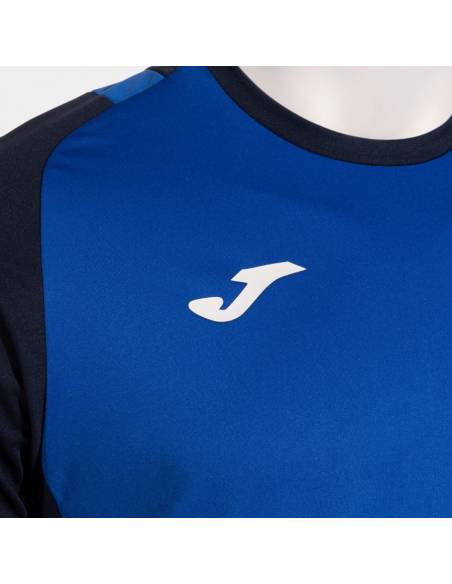 Zestaw Joma Lider 104285.703