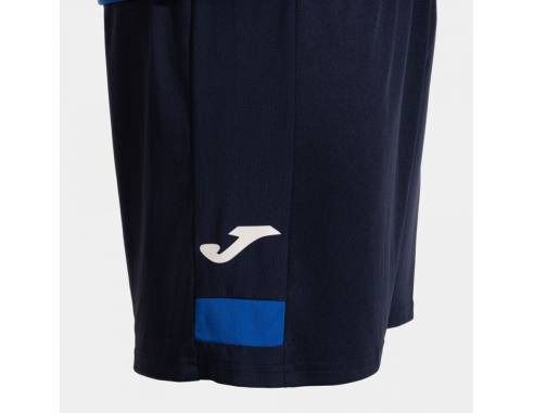 Zestaw Joma Lider 104285.703