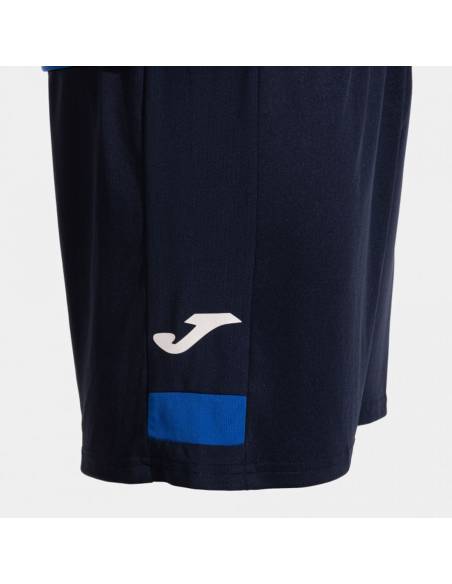 Zestaw Joma Lider 104285.703