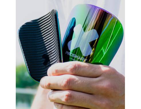 Nagolenniki piłkarskie Proskary Chameleon