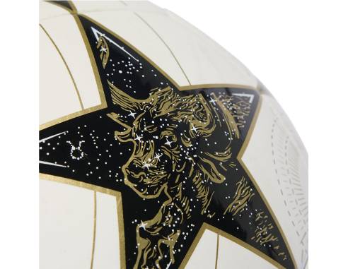 Piłka adidas UCL Real Madryt Club KC0996