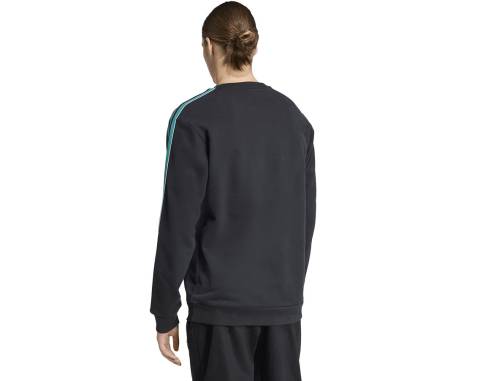 Bluza adidas Liverpool FC Terrace Icon JW5472