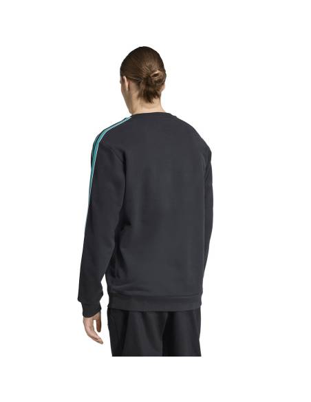 Bluza adidas Liverpool FC Terrace Icon JW5472