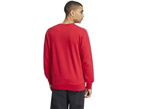 Bluza adidas Manchester United DNA IT4163