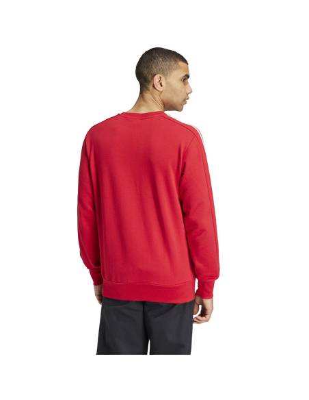 Bluza adidas Manchester United DNA IT4163