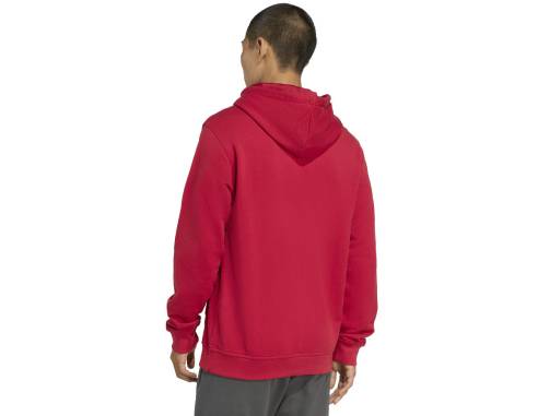 Bluza adidas Liverpool FC US Hoody JW5489