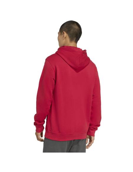 Bluza adidas Liverpool FC US Hoody JW5489