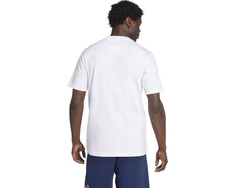 Koszulka adidas Arsenal Londyn US Tee JM9412