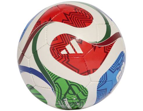 Piłka adidas TRIONDA Training Sala World Cup JD8048