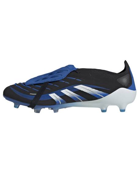 Buty adidas Predator Elite FT JB AG JR1753
