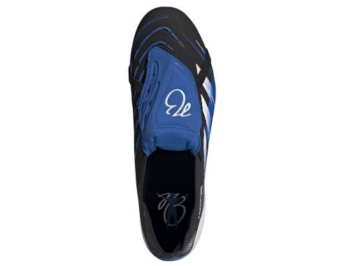 Buty adidas Predator Elite FT JB AG JR1753