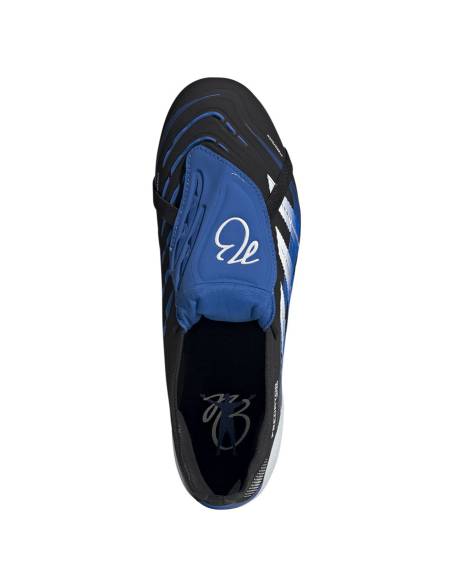 Buty adidas Predator Elite FT JB AG JR1753