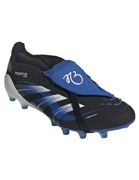 Buty adidas Predator Elite FT JB AG JR1753