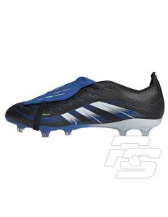 Buty adidas Predator League FT JB FG/MG JS4270 2
